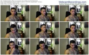 flirt4free-massimo-rizzo-10-18-2024-02-44-18