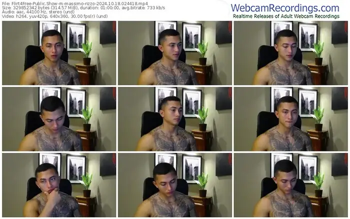 flirt4free-massimo-rizzo-10-18-2024-02-44-18