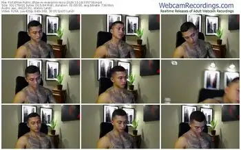 flirt4free-massimo-rizzo-10-18-2024-03-57-38