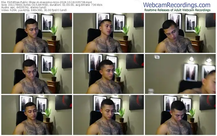 flirt4free-massimo-rizzo-10-18-2024-03-57-38