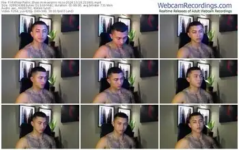 flirt4free-massimo-rizzo-10-18-2024-21-18-01