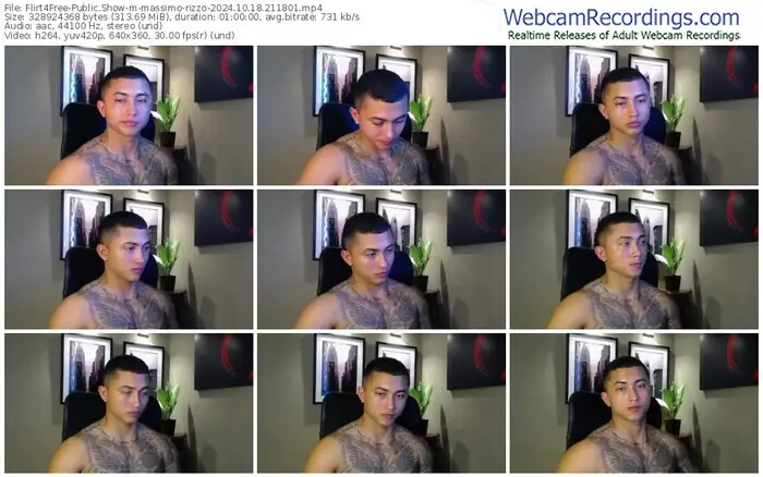 flirt4free-massimo-rizzo-10-18-2024-21-18-01