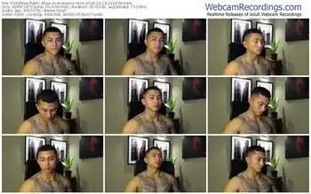 flirt4free-massimo-rizzo-10-18-2024-22-19-38