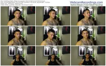 flirt4free-massimo-rizzo-10-18-2024-23-21-34