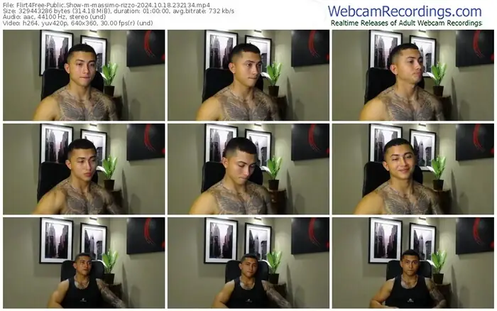 flirt4free-massimo-rizzo-10-18-2024-23-21-34