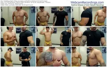 flirt4free-mateo-and-arthur-10-18-2024-23-27-13