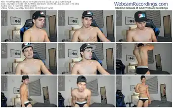 flirt4free-mateo-leone-10-18-2024-03-14-56