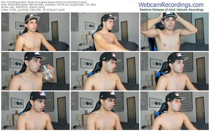 flirt4free-mateo-leone-10-18-2024-03-41-10