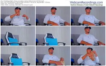 flirt4free-mateo-reales-10-18-2024-04-15-02