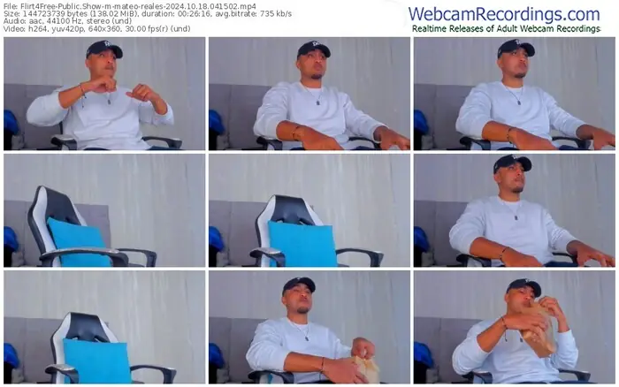 flirt4free-mateo-reales-10-18-2024-04-15-02