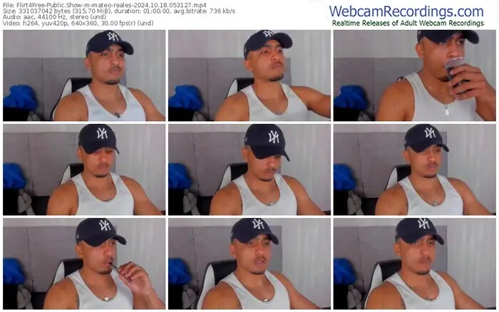 flirt4free-mateo-reales-10-18-2024-05-31-27