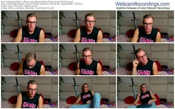 flirt4free-matheo-barre-10-18-2024-07-02-18