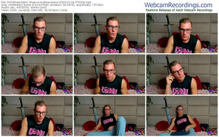 flirt4free-matheo-barre-10-18-2024-07-02-18