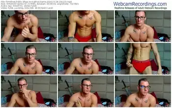 flirt4free-matheo-barre-10-18-2024-10-02-23