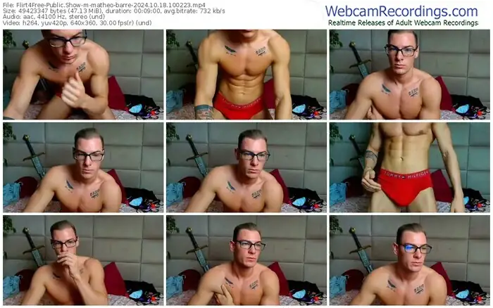 flirt4free-matheo-barre-10-18-2024-10-02-23