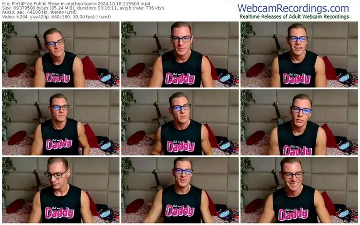 flirt4free-matheo-barre-10-18-2024-11-55-03