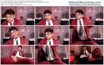 flirt4free-mathias-hiil-10-18-2024-20-47-45