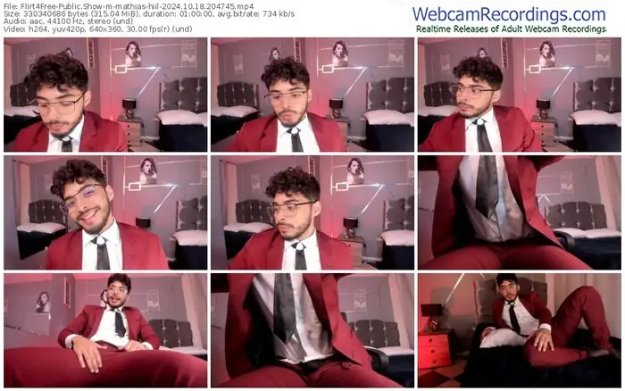 flirt4free-mathias-hiil-10-18-2024-20-47-45