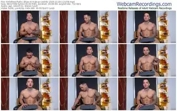 flirt4free-matius-coslink-10-18-2024-11-32-58