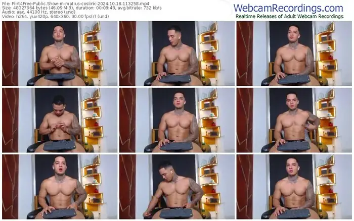 flirt4free-matius-coslink-10-18-2024-11-32-58