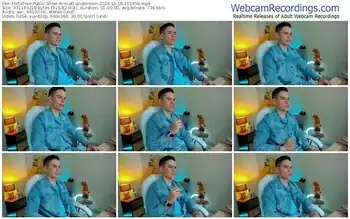 flirt4free-matt-andersson-10-18-2024-11-54-59