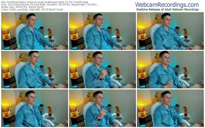 flirt4free-matt-andersson-10-18-2024-11-54-59