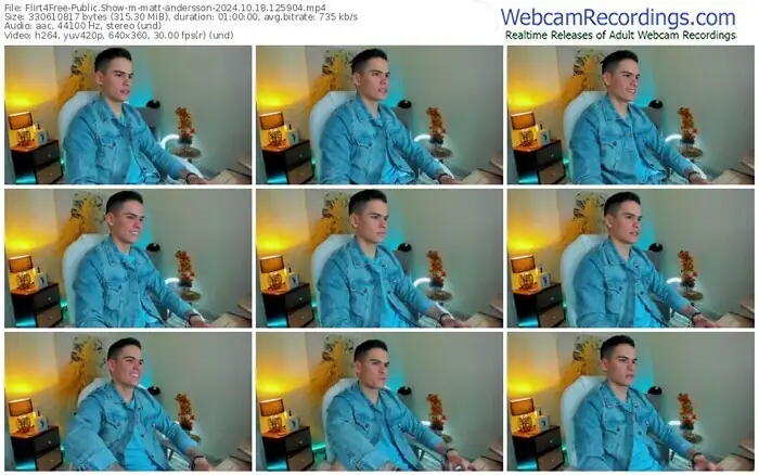 flirt4free-matt-andersson-10-18-2024-12-59-04