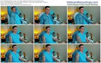 flirt4free-matt-andersson-10-18-2024-14-03-19