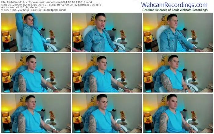 flirt4free-matt-andersson-10-18-2024-14-03-19