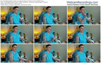 flirt4free-matt-andersson-10-18-2024-15-04-43