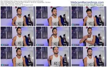 flirt4free-max-conorr-10-18-2024-11-54-52