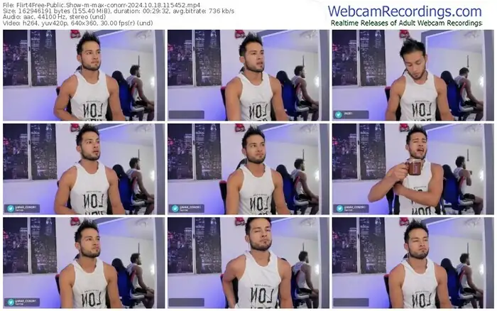 flirt4free-max-conorr-10-18-2024-11-54-52