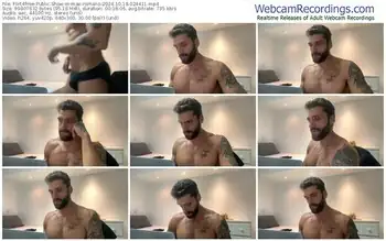 flirt4free-max-romano-10-18-2024-02-44-11