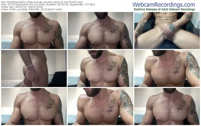 flirt4free-max-romano-10-18-2024-03-14-47
