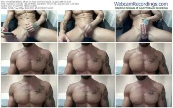 flirt4free-max-romano-10-18-2024-04-34-56