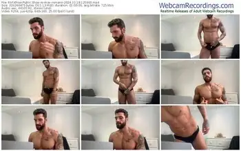 flirt4free-max-romano-10-18-2024-12-59-00