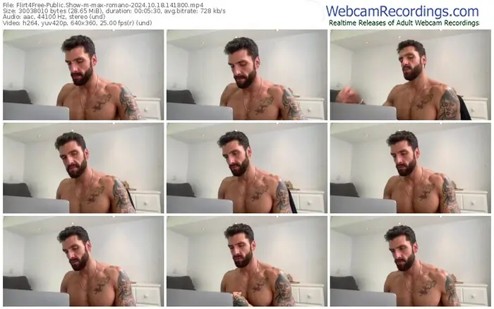 flirt4free-max-romano-10-18-2024-14-18-00