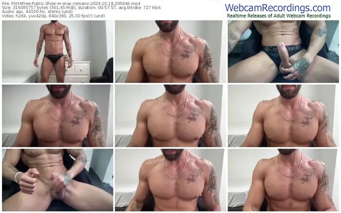 flirt4free-max-romano-10-18-2024-20-56-46