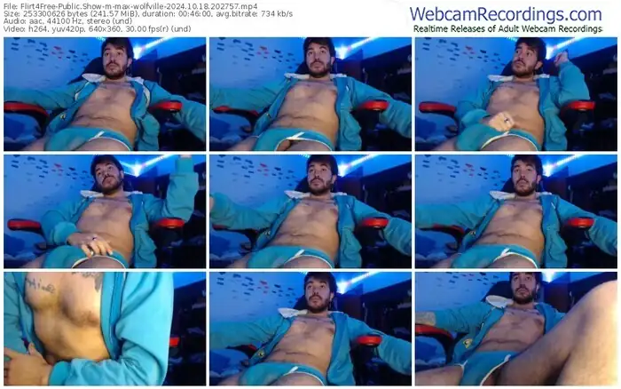 flirt4free-max-wolfville-10-18-2024-20-27-57