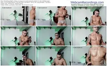 flirt4free-maximo-and-marcelo-10-18-2024-12-48-52