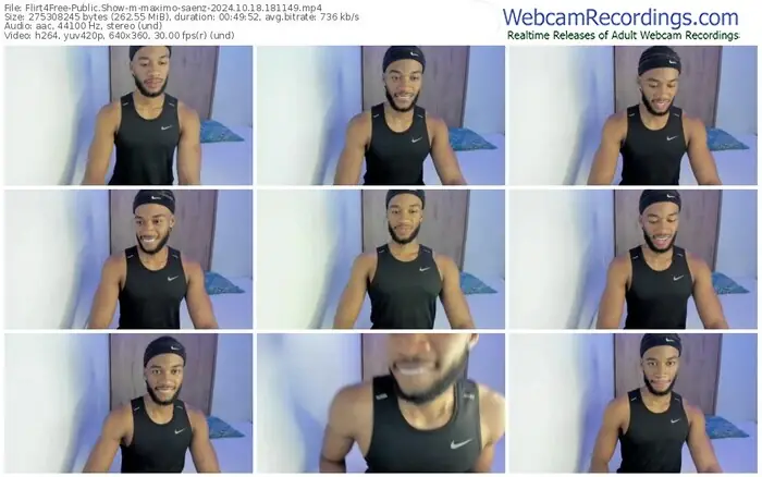 flirt4free-maximo-saenz-10-18-2024-18-11-49