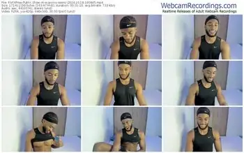 flirt4free-maximo-saenz-10-18-2024-19-08-45