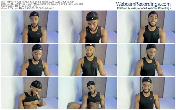 flirt4free-maximo-saenz-10-18-2024-19-08-45