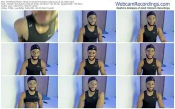 flirt4free-maximo-saenz-10-18-2024-21-23-55