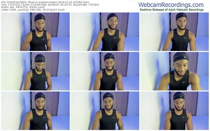 flirt4free-maximo-saenz-10-18-2024-22-58-56