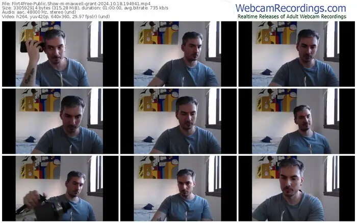 flirt4free-maxwell-grant-10-18-2024-19-49-41