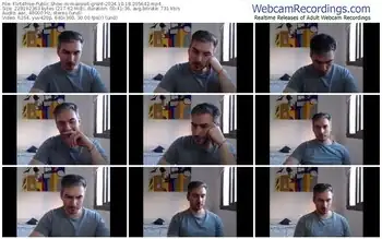 flirt4free-maxwell-grant-10-18-2024-20-56-42