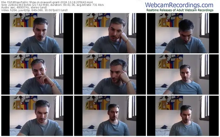 flirt4free-maxwell-grant-10-18-2024-20-56-42