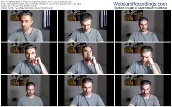 flirt4free-maxwell-grant-10-18-2024-22-06-47