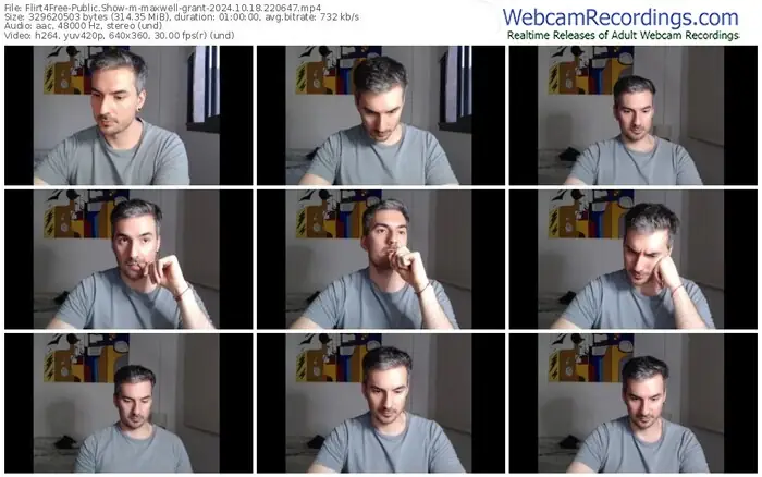 flirt4free-maxwell-grant-10-18-2024-22-06-47